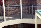 Hay Southbalcony-balustrades-100.jpg; ?>