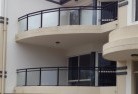 Hay Southbalcony-balustrades-12.jpg; ?>