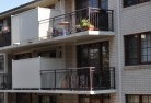 Hay Southbalcony-balustrades-30.jpg; ?>