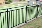 Hay Southbalustrade-replacements-30.jpg; ?>